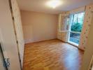 Apartment ECKBOLSHEIM 