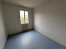 Acheter Appartement 75 m2 Neuille-pont-pierre