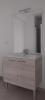 Louer Appartement Herouville-saint-clair 975 euros