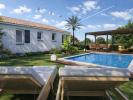 For sale House Venerque  31810 70 m2