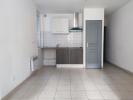 Location Appartement Narbonne  11100 3 pieces 42 m2