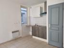 Annonce Location 3 pi�ces Appartement Narbonne