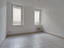 Louer Appartement 42 m2 Narbonne