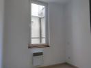 Louer Appartement Narbonne 532 euros