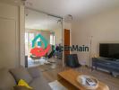 Louer Appartement 35 m2 Paris-12eme-arrondissement