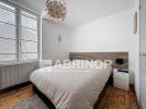 Acheter Maison Lille 209800 euros