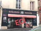 Vente Commerce Poissy 78