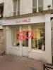 Vente Commerce Saint-germain-en-laye 78