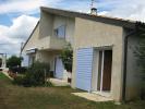 Annonce Vente 6 pi�ces Maison Saint-etienne-du-bois