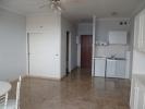Louer Appartement Ajaccio 607 euros