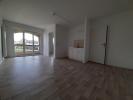 Annonce Location 2 pi�ces Appartement Villersexel
