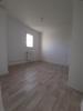 Louer Appartement Villersexel 379 euros