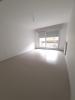 Apartment PLANCHER-LES-MINES 