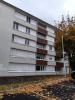 Location Appartement Hericourt  70400 2 pieces 49 m2