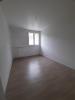 Apartment PLANCHER-LES-MINES 