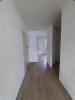 Location Appartement Lure  70200 4 pieces 78 m2