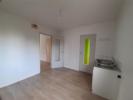 Annonce Location 4 pi�ces Appartement Lure