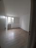 Louer Appartement Lure 535 euros