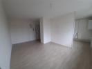 Louer Appartement 30 m2 Hericourt