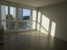 Annonce Location 3 pi�ces Appartement Vesoul