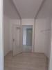 Louer Appartement Lure 500 euros