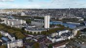 Acheter Appartement Rouen 163000 euros