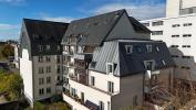 Acheter Appartement 31 m2 Rouen