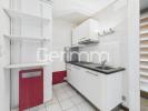 Acheter Appartement Grenoble Isere