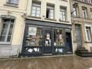 Louer Local commercial Saint-omer 15000 euros