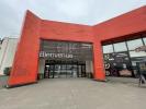 Louer Local commercial Aire-sur-la-lys 68880 euros