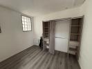 Louer Appartement Saint-omer 510 euros