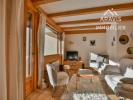 Vente Appartement Grand-bornand  74450 4 pieces 64 m2
