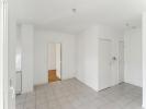 Acheter Appartement Lyon-8eme-arrondissement Rhone