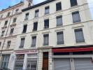 Commercial office LYON-6EME-ARRONDISSEMENT 