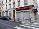Commercial office LYON-6EME-ARRONDISSEMENT 