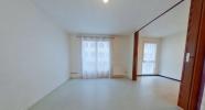 Annonce Location Appartement Lyon-2eme-arrondissement