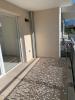 Louer Appartement Murianette 822 euros