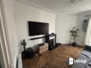 Vente Appartement Paris-9eme-arrondissement 75