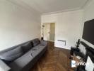 Annonce Vente 2 pi�ces Appartement Paris-9eme-arrondissement