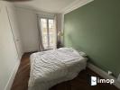 Acheter Appartement 39 m2 Paris-9eme-arrondissement