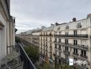 Acheter Appartement Paris-9eme-arrondissement 429000 euros