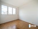 Acheter Appartement Meulan 110000 euros