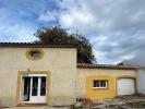 Annonce Vente 3 pi�ces Maison Trets