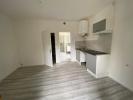Louer Appartement 19 m2 Blois
