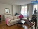For rent Apartment Brest  29200 87 m2 4 rooms
