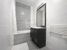 Louer Appartement Montpellier Herault