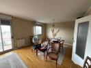 Apartment SAINT-JUST-SAINT-RAMBERT 
