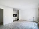 Location Appartement Thiais 94