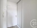 Annonce Location Appartement Thiais