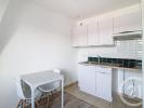 Louer Appartement 21 m2 Thiais
